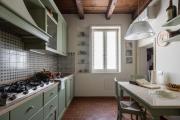 Top Asolo