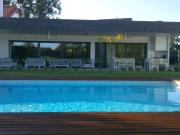 Monte Girassol - The Lisbon Country House! Monte Girassol - The Lisbon Country House!
