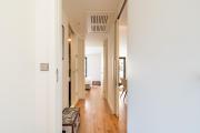 Porto Renovato Premium Stay - Private Garage
