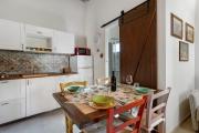 Top Cassibile