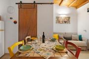 Top Cassibile