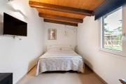 Top Cassibile