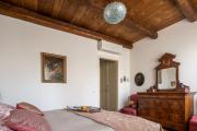Top Asolo