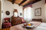 Top Asolo