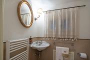 Palazzo Benassi Penthouse nel cuore di Asolo