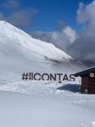 Top Les Contamines-Montjoie Top Les Contamines-Montjoie