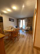 Top Les Contamines-Montjoie Top Les Contamines-Montjoie