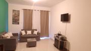condominio Crismairy