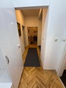 Apartman Slavuj