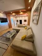 Apartman Slavuj