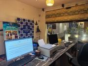 Top Puducherry Top Puducherry