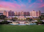 Top Orlando