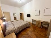 Top Milano