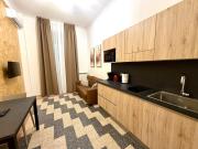 Top Milano