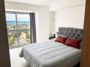 Top Villa Marini
