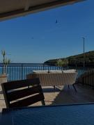 Top Budva