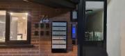 Hounds Gate Luxury Apartments by 1508 Stays