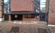 Top Nottingham
