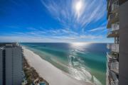 Top Panama City Beach