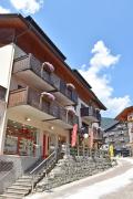 Top Madonna di Campiglio