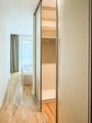Top Bratislava