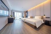 Top Nanjing