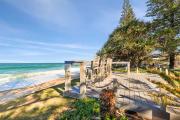 Top Sapphire Beach Top Sapphire Beach
