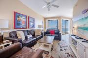 Top Orange Beach