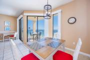 Top Orange Beach