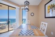 Top Orange Beach
