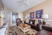 Top Orange Beach