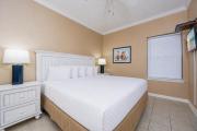 Top Orange Beach