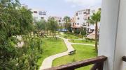 Jolie appartement à costa cabo