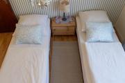 Top Alsterfors