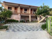 Top Vlorë