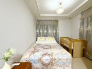 望月-驹入一户建family house KI0585