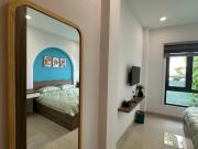 Saigon Hemstay