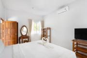 Top Ko Samui
