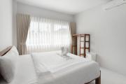 Top Ko Samui