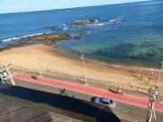 Top Salvador