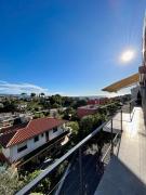 Top Roquebrune-Cap-Martin Top Roquebrune-Cap-Martin