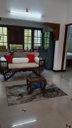 Top Ernakulam