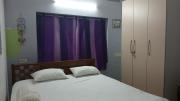 Top Ernakulam