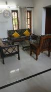 Top Ernakulam
