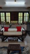 Top Ernakulam
