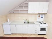 Top Ivanjica