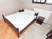 Top Ivanjica