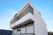 Top Nagpur