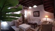 Casabella in Corfu Town