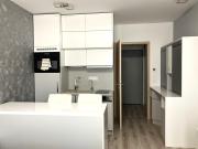 Top Budapest